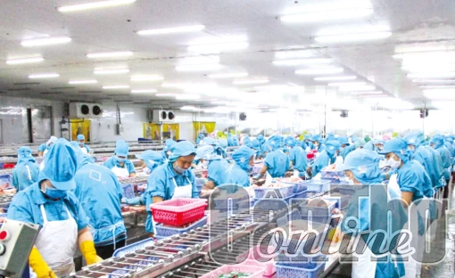 Đưa chương trình tiết kiệm điện đi vào cuộc sống