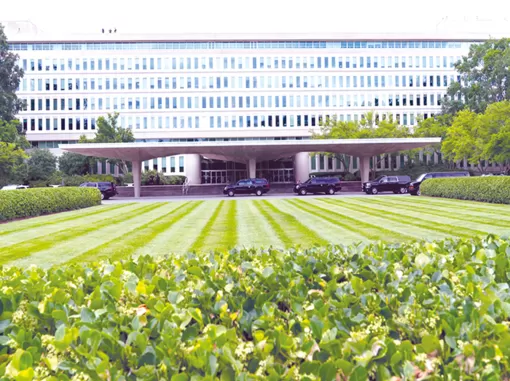 CIA phát triển công cụ tương tự ChatGPT