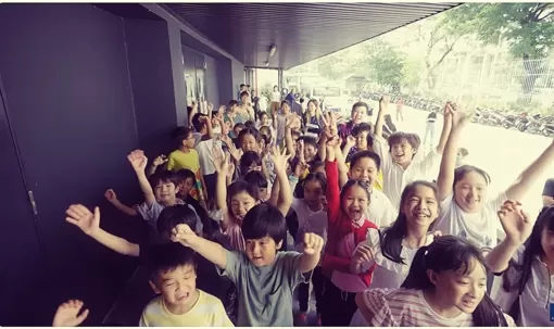 Ngày 1-10, diễn ra thi tuyển dự án Ca khúc hữu nghị Việt - Nhật “Tomodachi - Tình bạn” tại TP Cần Thơ