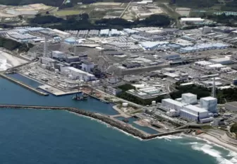 Nhật thông báo sắp xả nước nhiễm phóng xạ lần 2