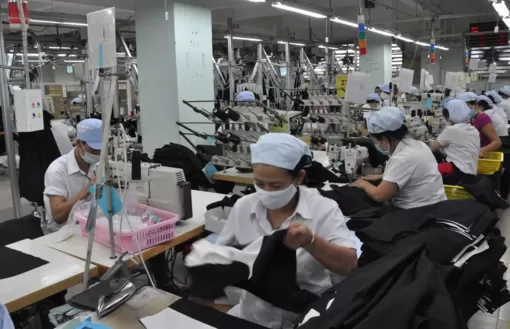 Cần có những giải pháp đồng bộ, quyết liệt hơn nữa