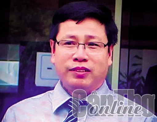 Kế thừa truyền thống nghiên cứu, góp sức tái cơ cấu ngành Nông nghiệp