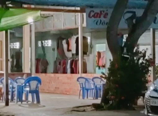 Sử dụng điện sai mục đích sẽ bị xử lý theo quy định