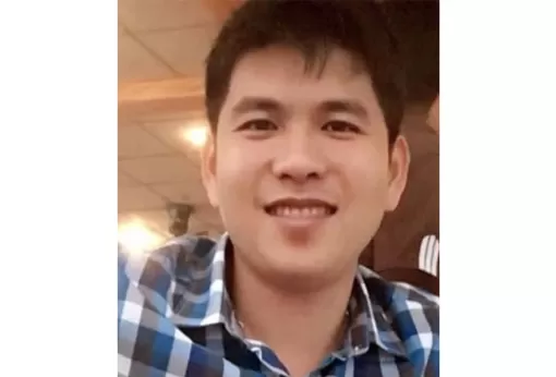 Truy tìm đối tượng bị tố chiếm đoạt hơn 11 tỉ đồng