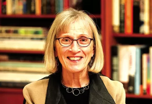 Nobel Kinh tế tôn vinh nghiên cứu về vai trò của nữ giới trong lực lượng lao động