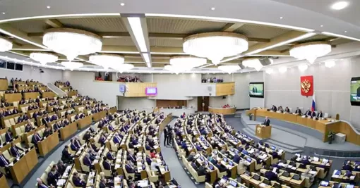 Nguy cơ chạy đua vũ trang hạt nhân mới