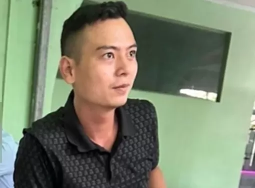 Tìm đối tượng có dấu hiệu lừa đảo mua bán đất