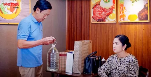 “Tình trạng: Ðã ly hôn” - Góc nhìn đa chiều về cuộc sống hôn nhân