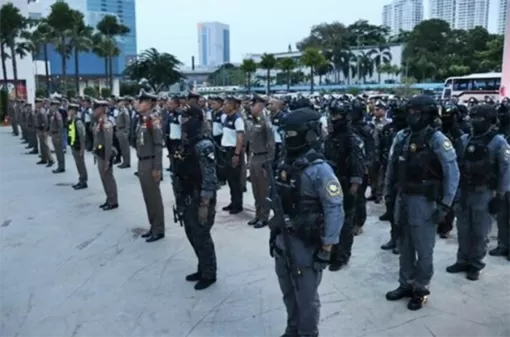 TIN TỨC THẾ GIỚI NGÀY 13-10