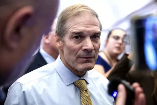 Ðảng Cộng hòa chọn ứng viên mới cho chức Chủ tịch Hạ viện Mỹ