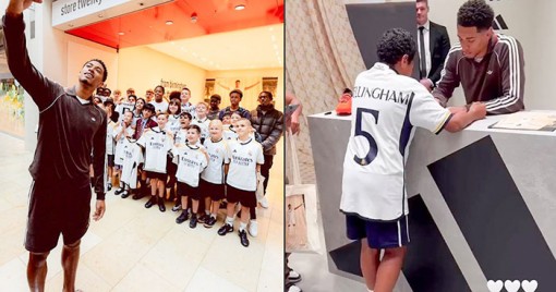 Ðôi bên đều chiến thắng!