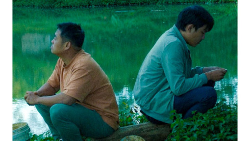 Phim ảnh Đông Nam Á bứt phá