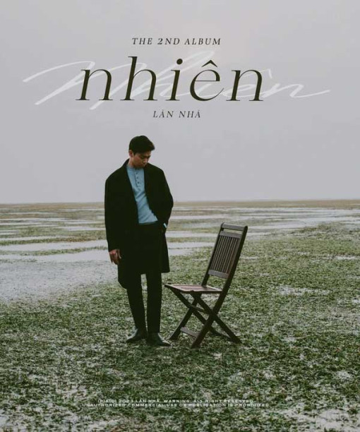 “Nhiên” an nhiên cùng nhạc Trịnh