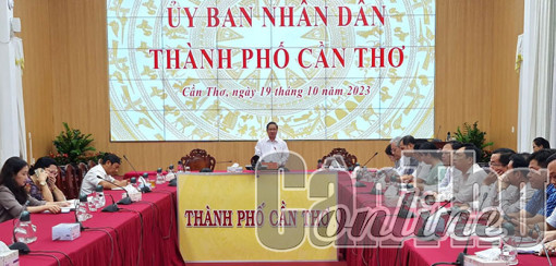 Tập trung thực hiện nghiêm túc, hiệu quả kế hoạch ra quân vệ sinh môi trường