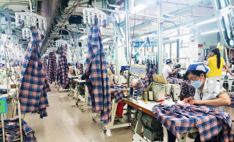 Thay đổi tư duy tiếp cận để phát triển kinh tế số Thay đổi tư duy tiếp cận để phát triển kinh tế số