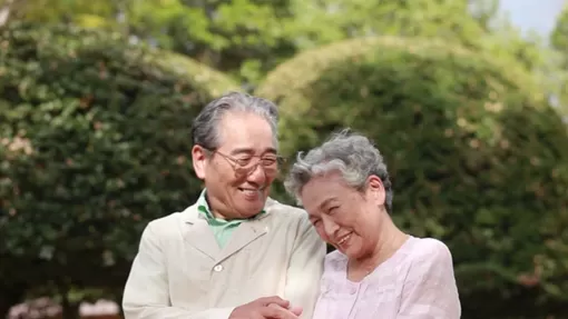 Chìa khóa vàng cho sức khỏe từ Fucoidan