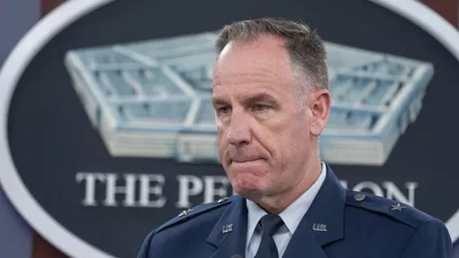 TIN TỨC THẾ GIỚI 25-10