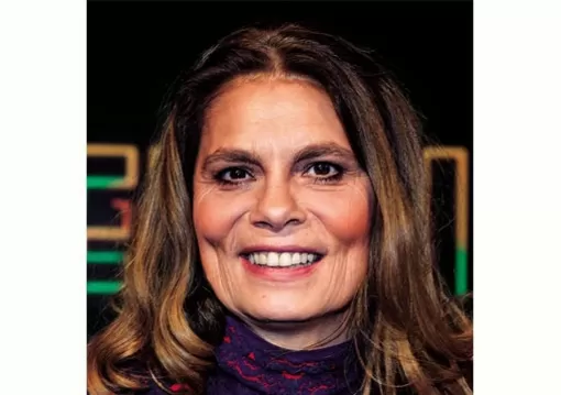 Nghị viện châu Âu đề xuất cắt giảm 1/2 lượng thuốc trừ sâu sử dụng trên toàn EU