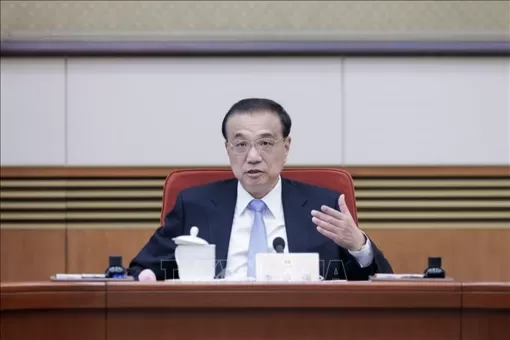 Tin tức thế giới 27-10