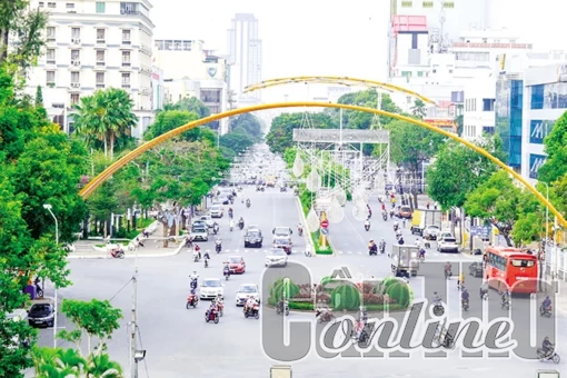 Cả nước còn hơn 1,17 triệu héc-ta đất chưa sử dụng