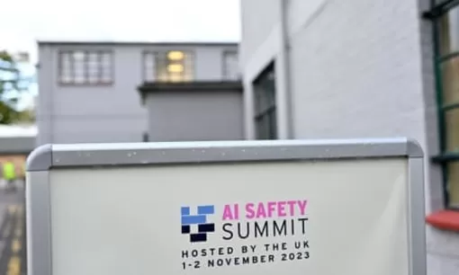 TIN TỨC THẾ GIỚI 31-10