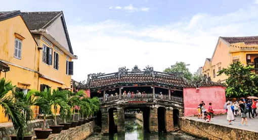 Chuyện về các “Thành phố sáng tạo” ở Việt Nam