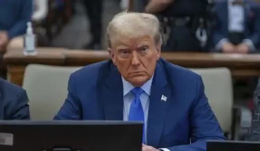 Tn tức thế giới 7-11