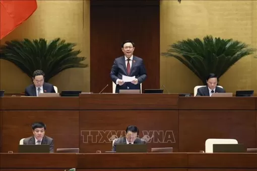 Theo dõi đến cùng các vấn đề đã giám sát