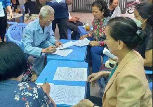 Ðiểm sáng văn hóa cơ sở