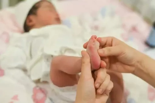 Giảm thiểu biến chứng bệnh thiếu máu di truyền