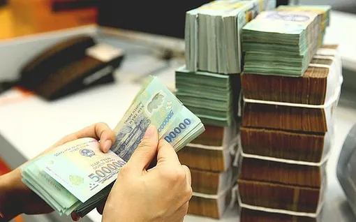 Quy định mới về lãi suất cho vay tín dụng đầu tư của Nhà nước