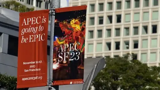 Mỹ nói sẽ là “chủ nhà tốt” với Nga tại hội nghị APEC