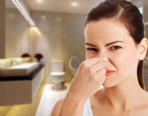 Thông tắc cống tại Hà Đông nhanh chóng, bảo hành 2 năm