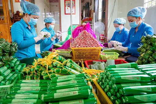 ÐBSCL có thêm 4 di sản văn hóa phi vật thể quốc gia