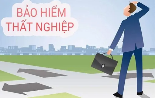 Hướng dẫn về bảo lưu thời gian đóng bảo hiểm thất nghiệp