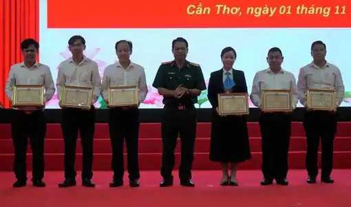 Phối hợp đảm bảo an ninh, an toàn hàng không dân dụng
