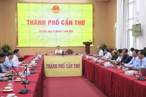 Tiếp tục rà soát, đơn giản và cắt giảm thủ tục hành chính nhằm nâng cao mức độ hài lòng của người dân, doanh nghiệp