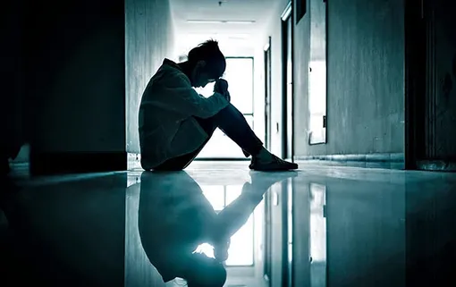 Cô đơn là mối đe dọa sức khỏe cấp bách toàn cầu