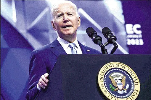 Mỹ khẳng định vai trò tại Ấn Ðộ Dương - Thái Bình Dương