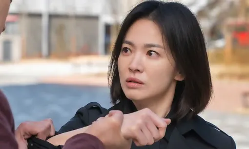 Hàn Quốc đầu tư mạnh ngành công nghiệp phim ảnh