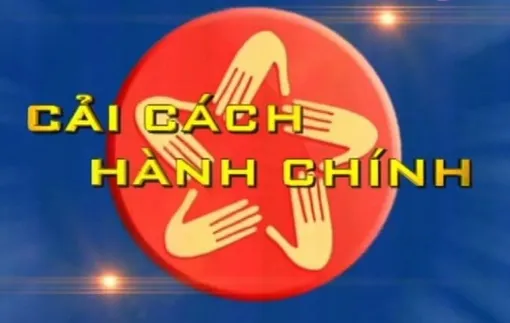 Nhận diện “điểm nghẽn” trong cải cách thủ tục hành chính
