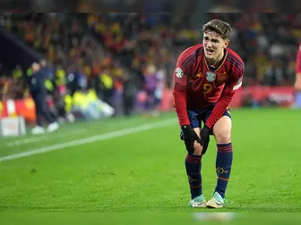 Các CLB “méo mặt” vì FIFA Days