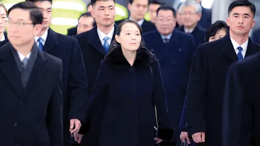 Triều Tiên từ chối đề nghị đối thoại của Mỹ