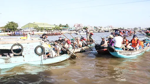 Triển khai cuộc thi sáng tác video “Tinh hoa Việt Nam” dành cho học sinh, sinh viên