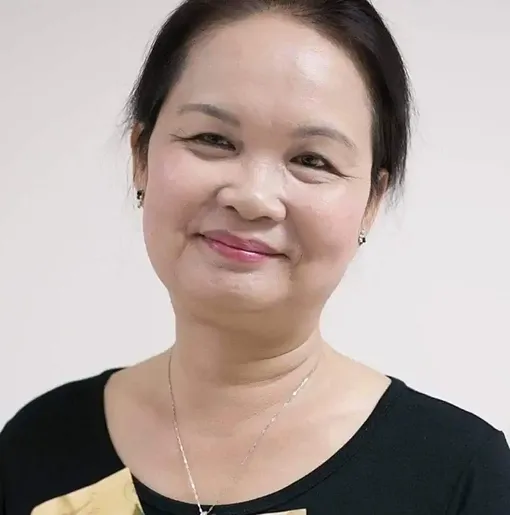 Viết văn, điều khó nhất là nuôi dưỡng cảm xúc