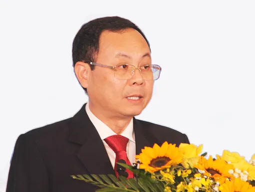 Cơ hội để Cần Thơ phát huy hơn nữa các lợi thế, nâng cao vai trò dịch vụ logistics trong cơ cấu kinh tế