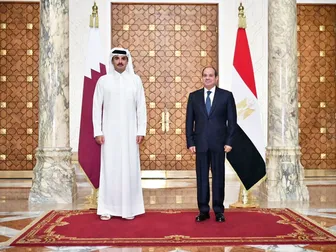 Sức nặng ngoại giao và ảnh hưởng địa chính trị của Qatar
