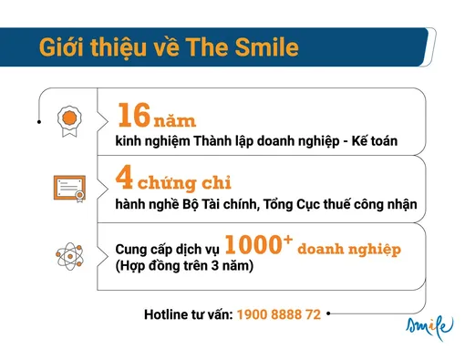 Đăng ký xin giấy phép kinh doanh ở đâu? Chi phí trọn gói?
