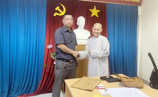 Bài 1: Khi những người trong cuộc bỏ "cuộc chơi"