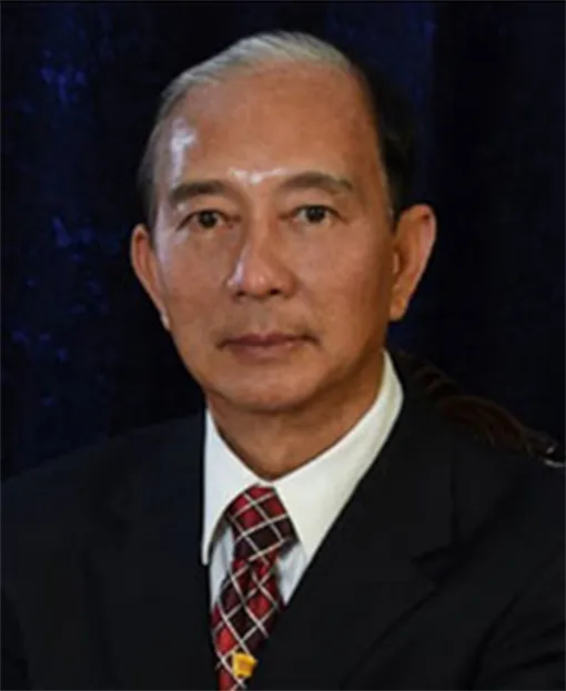 Bài 2: Vì sao nhiều đối tượng cốt cán từ bỏ “Chính phủ quốc gia Việt Nam lâm thời ”?